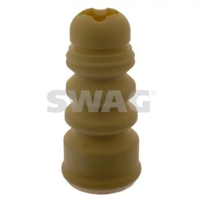 AMORTİSÖR LASTİK TAKOZU KAMPANYALI