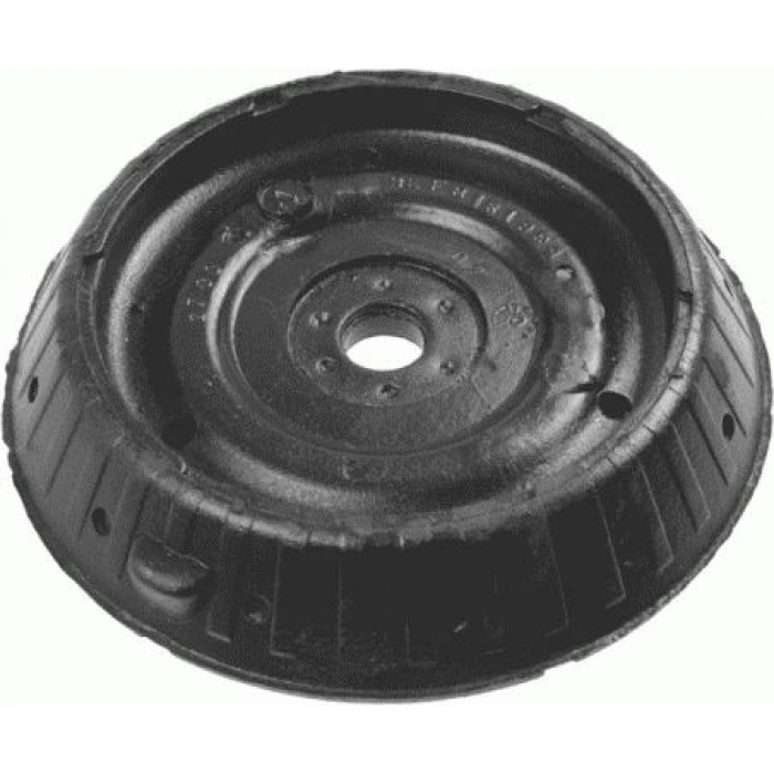 AMORTİSÖR MONDEO MK II 97