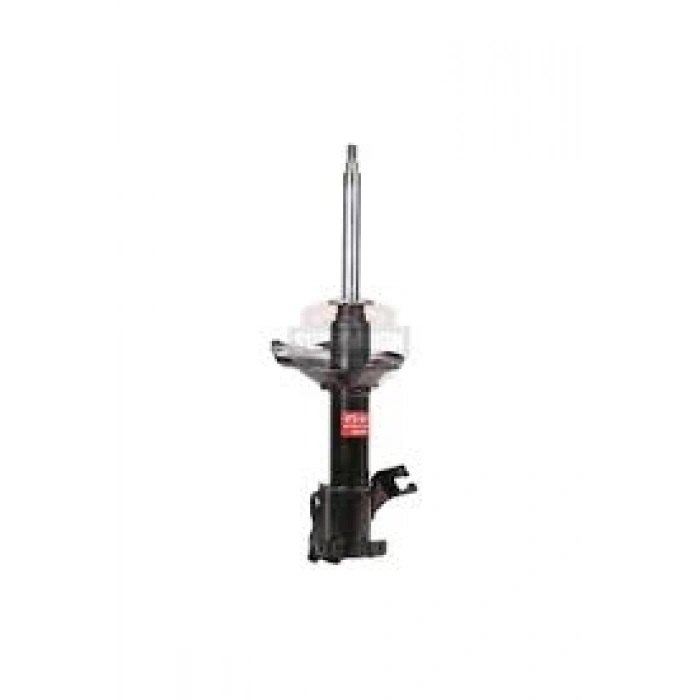 AMORTİSÖR NİSSAN BLUEBIRD ALTIMA HU13 PU13V MOTE
