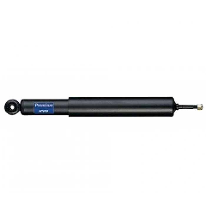 AMORTİSÖR NİSSAN CABALL C240SERİES DOUBLE TİR