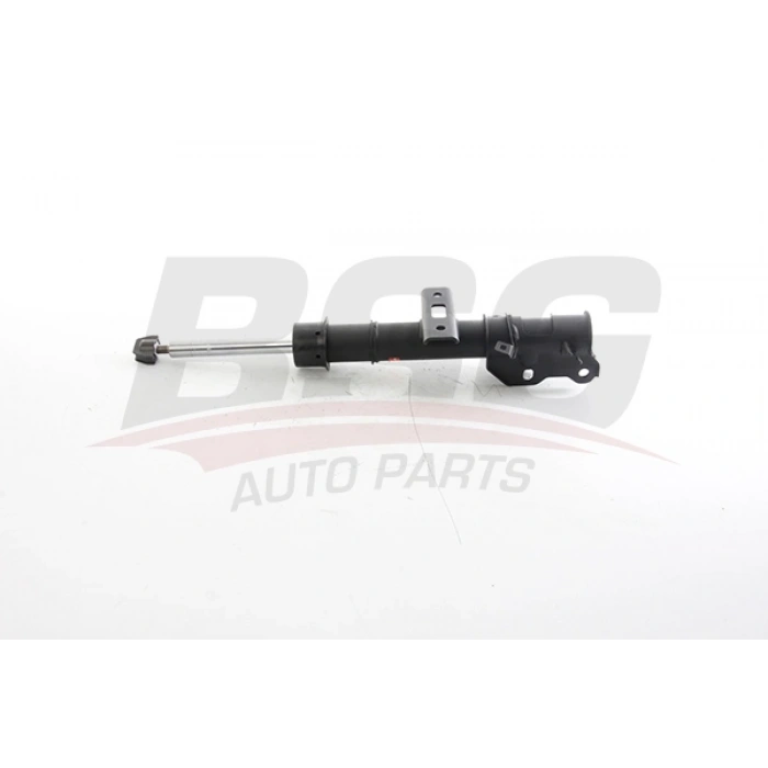 AMORTISÖR ÖN 447 VITO 622 2014-