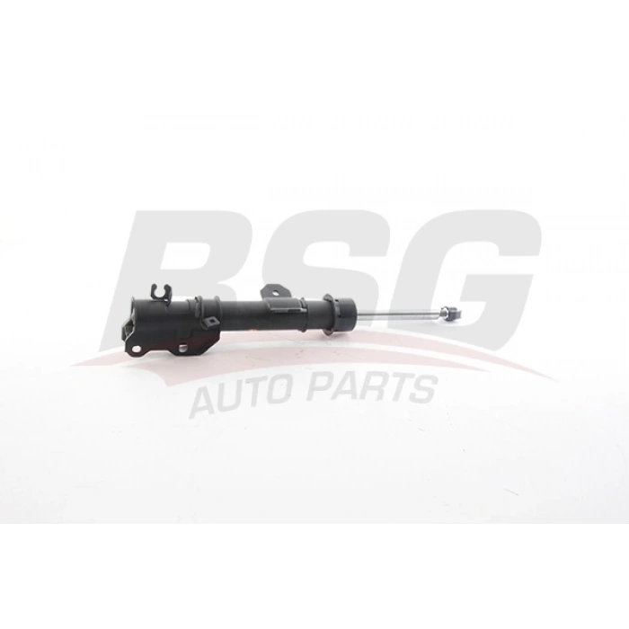 AMORTISÖR ÖN 447 VITO 651 2014-