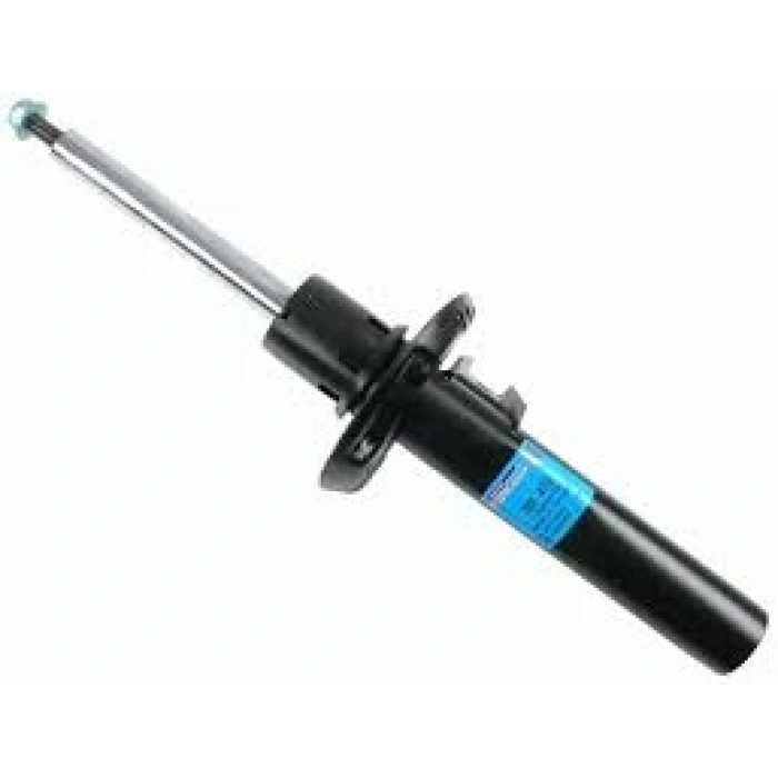 AMORTISOR ON 55MM VW PASSAT GOLF5-6 CADDY JETTA SCIROCCO 03 >