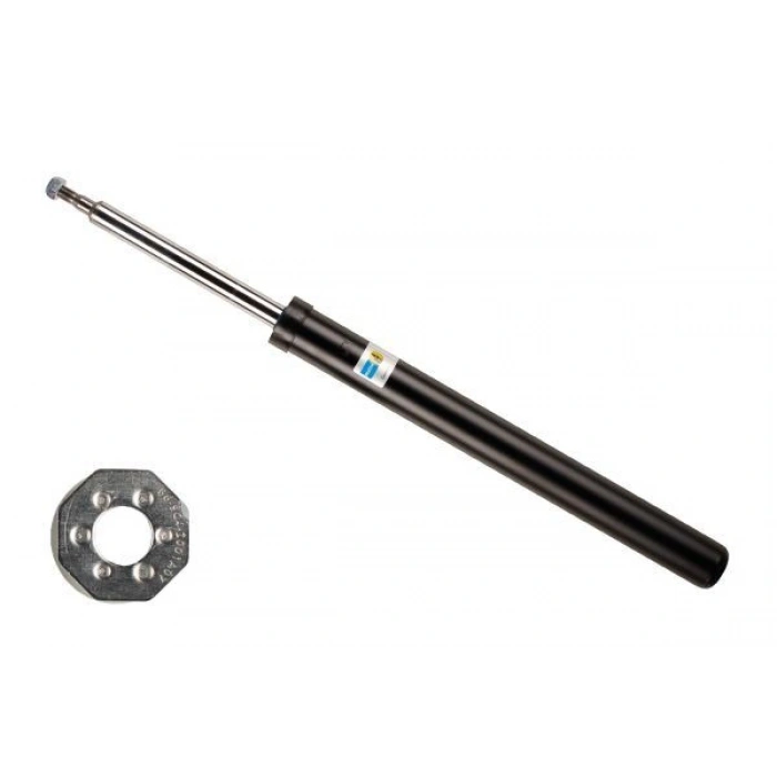 AMORTİSÖR ÖN AUDİ 100 90-97 A6 94-97