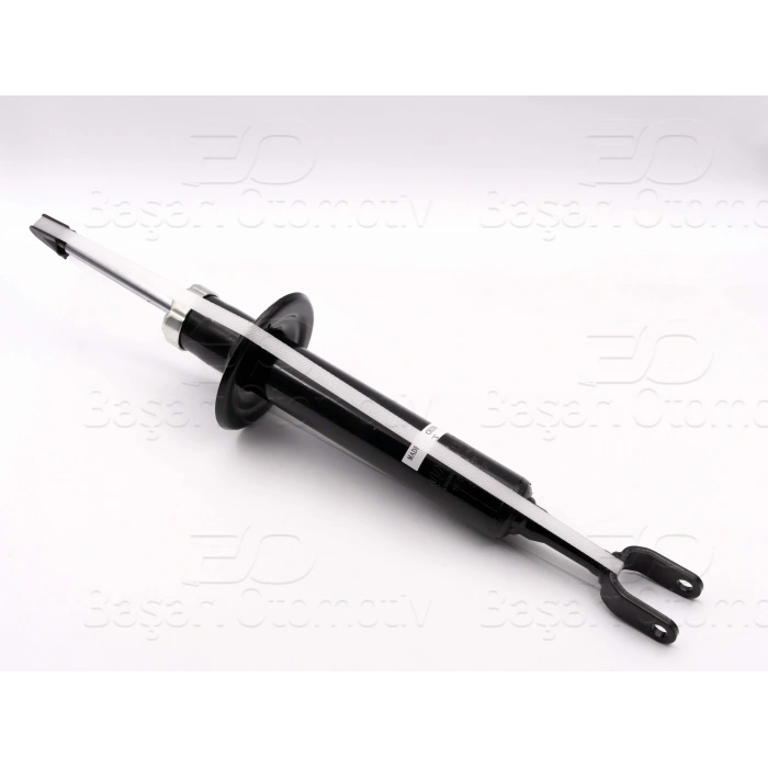 AMORTISOR ON AUDI A4 01 >