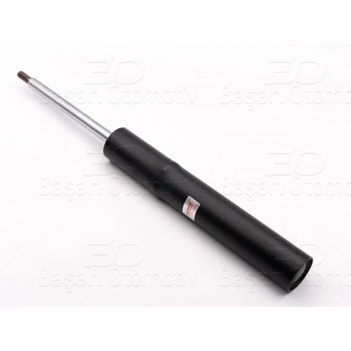 AMORTISOR ON AUDI A4 A5 Q5 1.4 TFSI 1.8 TFSI 2.0 TDI 2.0 TDI QUATRO 2.0 TFSI 2.7 TDI 3.0 TDI 3.0 TDI 3.0 TFSI 3.2 FSI QUATRO 2008>