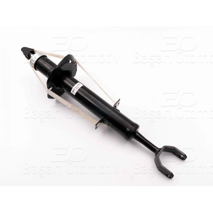 AMORTISOR ON AUDI A8 2.5 TDI 2.8 3.7 4.2 94 >