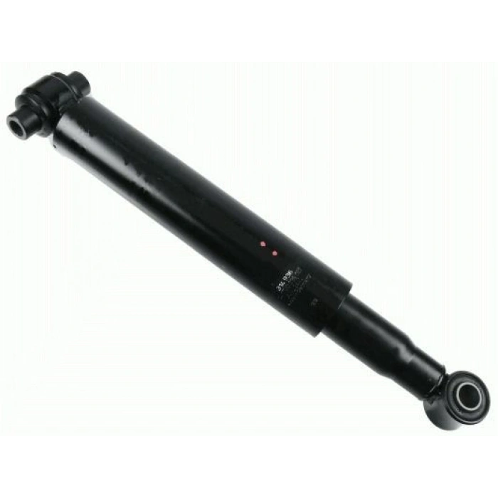 AMORTİSÖR ÖN AUDİ Q3 VW TİGUAN CADY 1,4 TSI 2,0 TFSI 2,0TDI 2007/2018