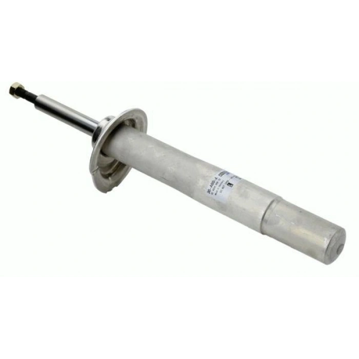 AMORTİSÖR ÖN BMW E39 5 SERİSİ 96-03