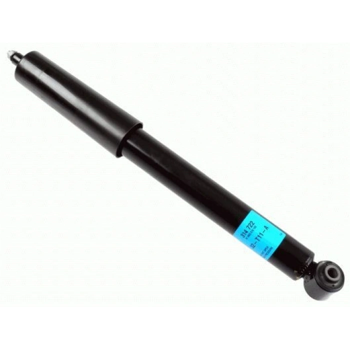AMORTİSÖR ÖN BMW F15-F85-F16-F86 2013-2019