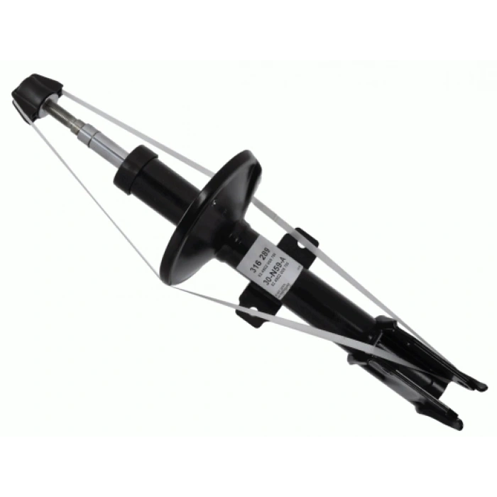 AMORTISÖR ÖN DUSTER BM 10-