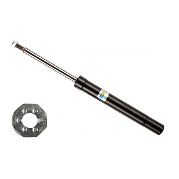 AMORTİSÖR ÖN E30 3,183 3,20 TDS 88/93