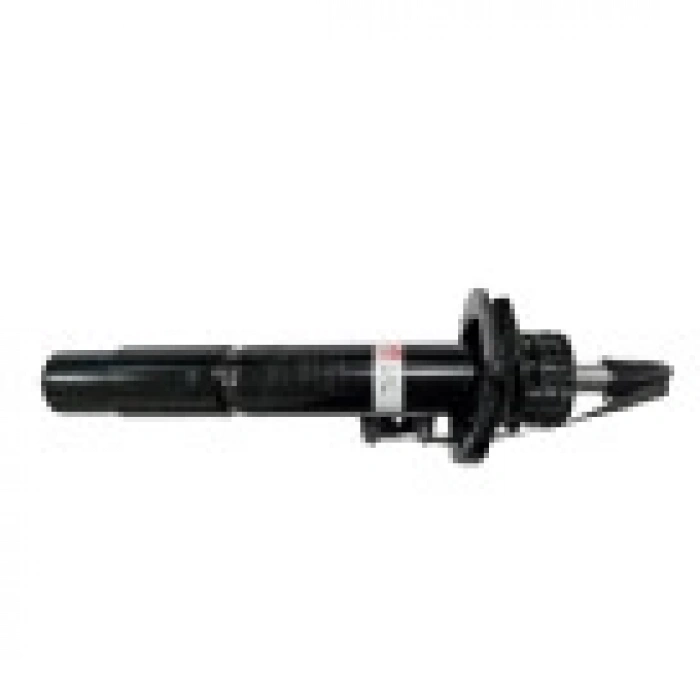 AMORTISÖR ÖN F30-F30 LCI-F31 BM 10-18