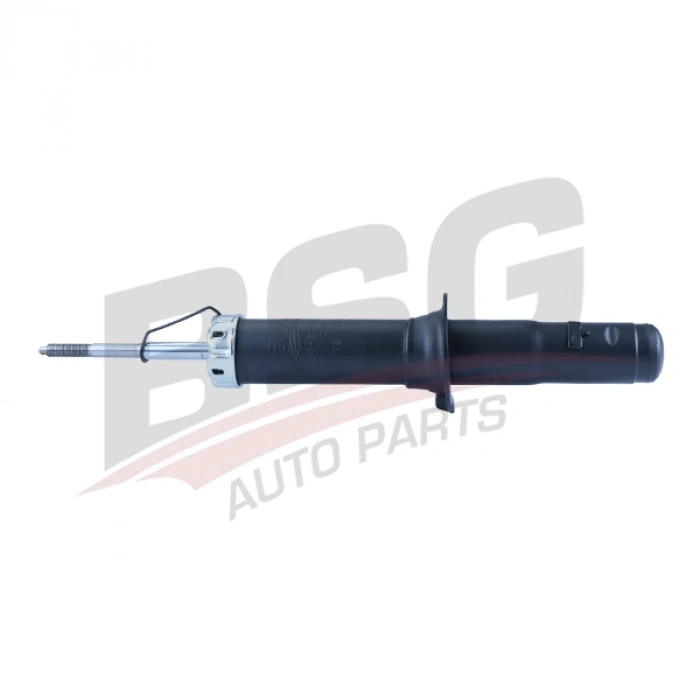 AMORTISÖR ÖN GAZ CIVIC (EJ, EK, EL) 1.4:1.6 96-00