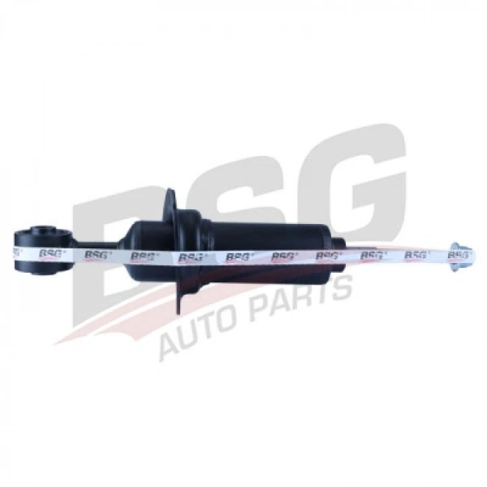 AMORTISÖR ÖN GAZ NAVARA (D40) : PATHFINDER (R51) 05-09 2.5 DCI 05-15