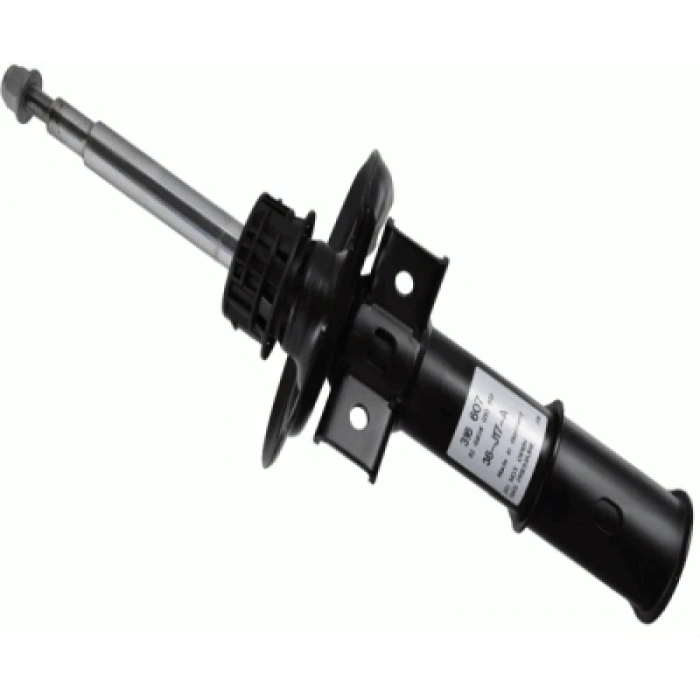 AMORTISÖR ÖN GAZLI 204 C SERISI BM 2009-2014