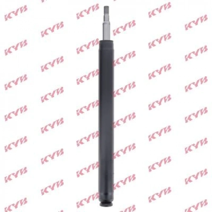 AMORTİSÖR ÖN GAZLI COROLLA E90 87-92