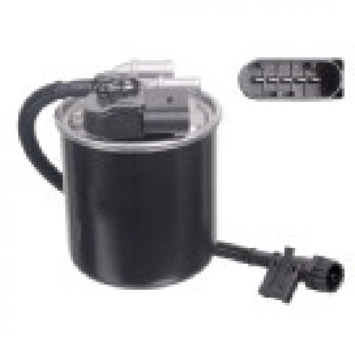 AMORTISÖR ÖN GOLF1 BM 78-84