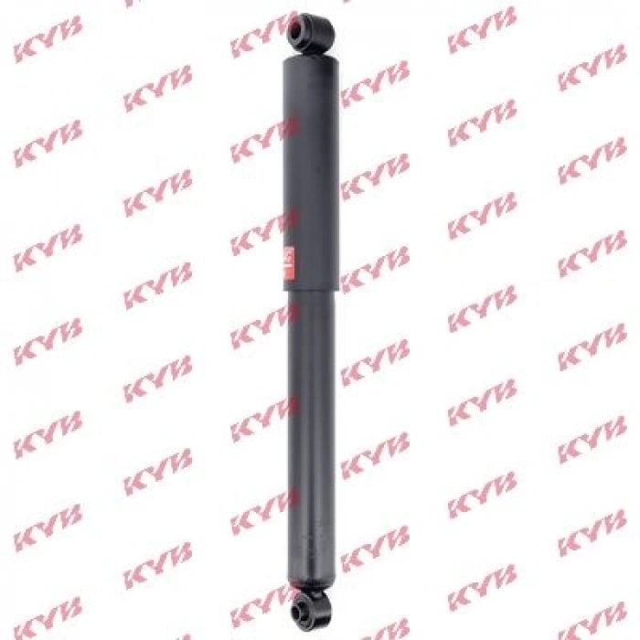 AMORTİSÖR ÖN GRAND CHEROKEE II 2.7 3.1 4.0 4.7 W J WG 9905 GAZLI