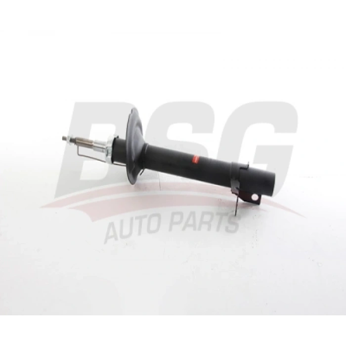AMORTISÖR ÖN KALIN MIL 28 MM DUCATO III / BOXER III / JUMPER III BM 06-