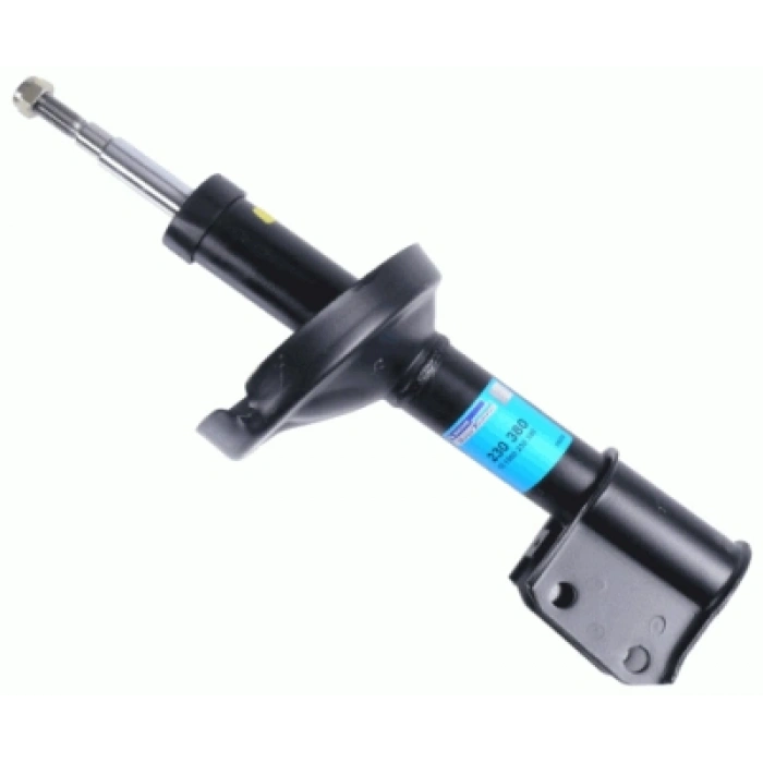 AMORTİSÖR ÖN KANGOO 1 98