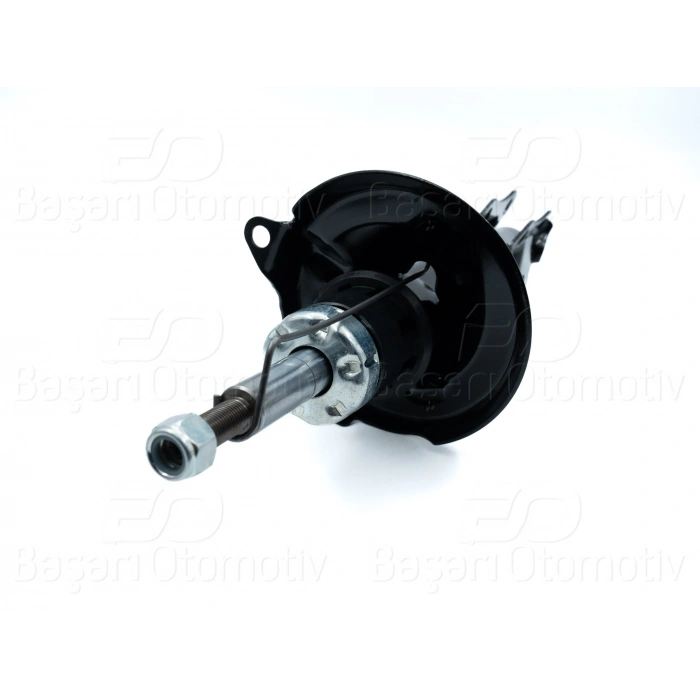 AMORTISOR ON (KOVANLI) VW PASSAT 91-96