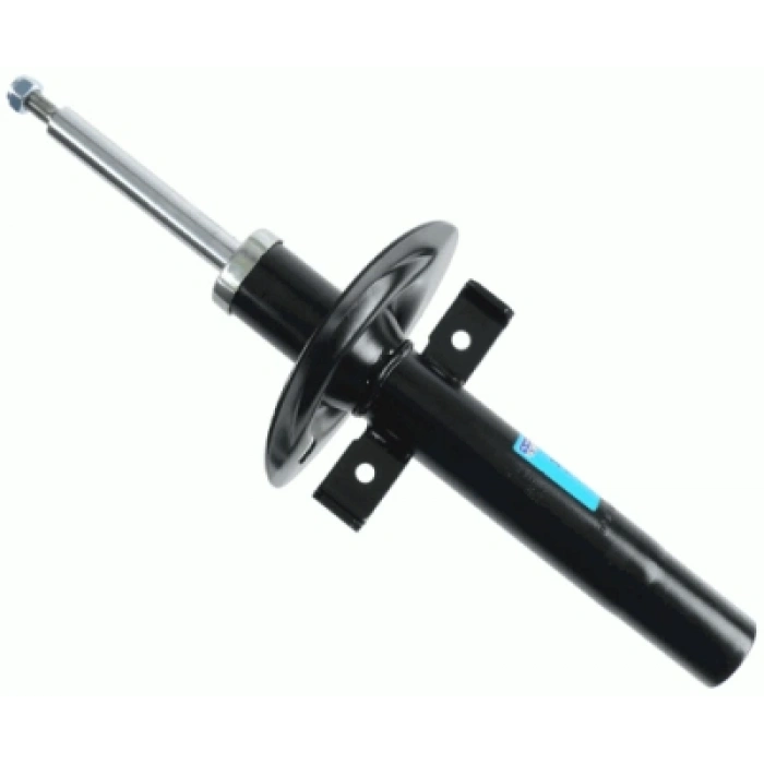 AMORTISÖR ÖN MEGAN-II BM 02-