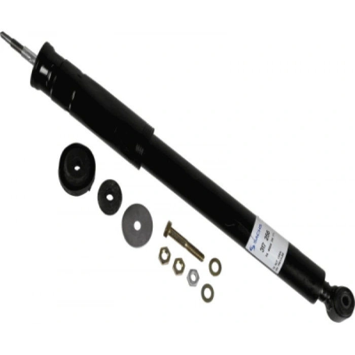 AMORTİSÖR ÖN MERCEDES E200 E240 E300 9502 W210 ELEGANCE