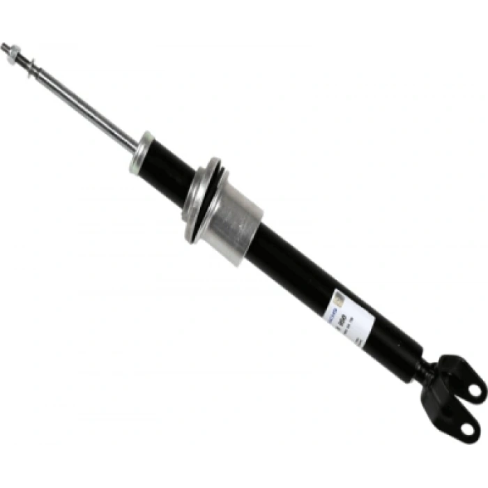 AMORTİSÖR ÖN MERCEDES E200 E240 E350 0709 W211 ELEGANCE-AVANGARDE