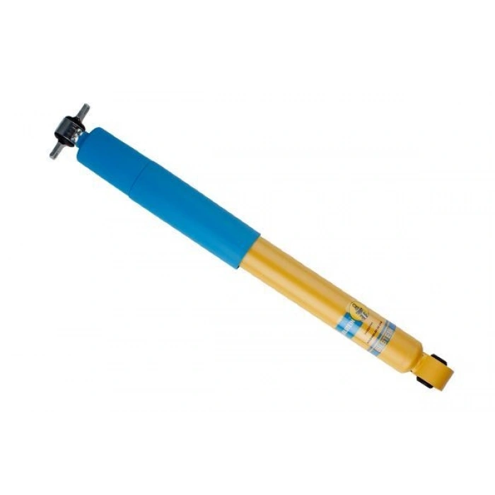 AMORTİSÖR ÖN MERCEDES R170 96-04