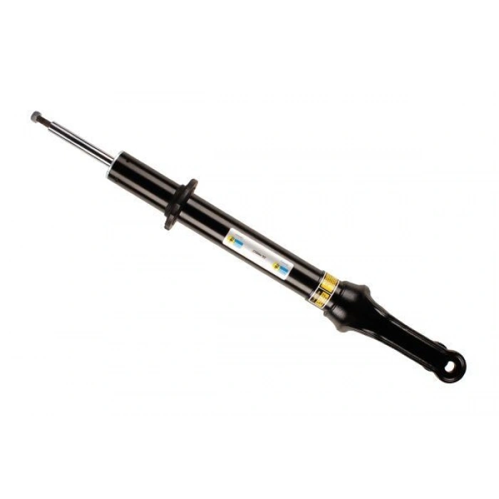 AMORTİSÖR ÖN MERCEDES W164 2005-2011