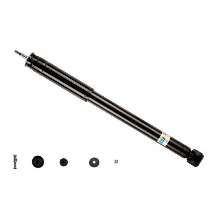 AMORTİSÖR ÖN MERCEDES W210-VF210-S210 1995-2003