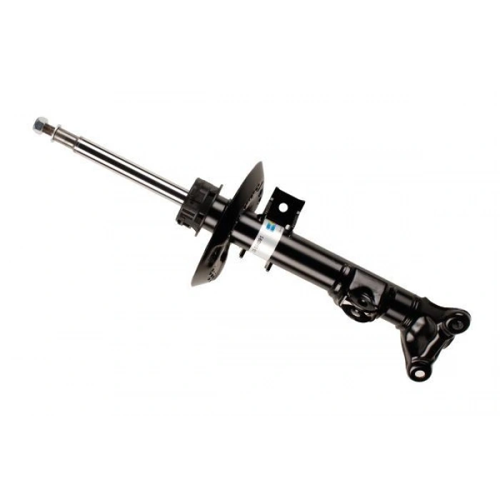 AMORTİSÖR ÖN MERCEDES W212 E200 E200CDI E200CGI 2009/2015