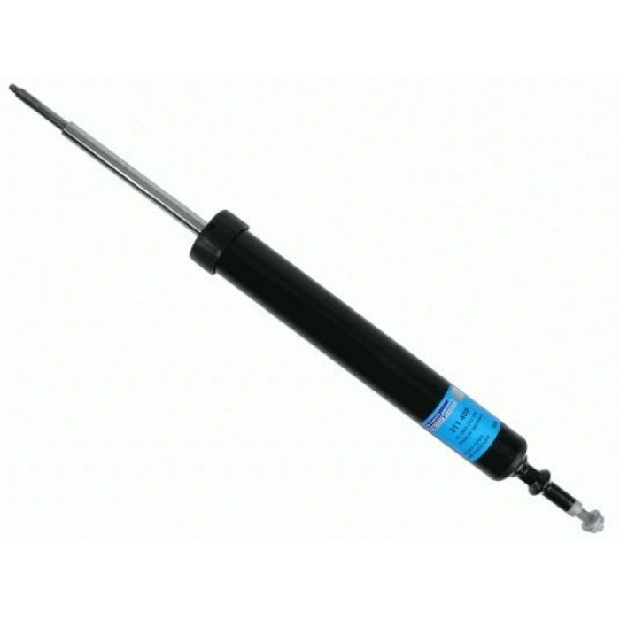 AMORTİSÖR ÖN MERCEDES W639 VİTO VİANO 2003/0008