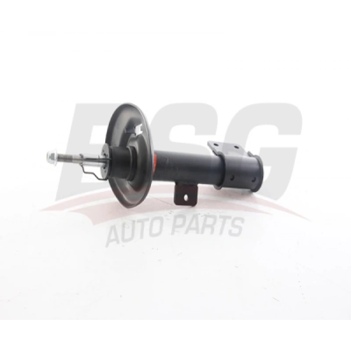 AMORTISÖR ÖN SAG 3008 / 5008 / DS4 B.M 09-2016