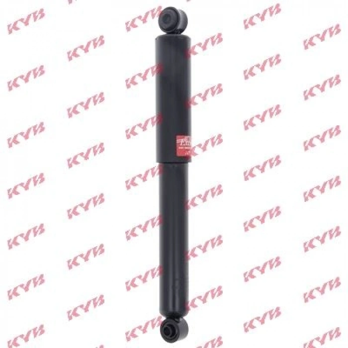 AMORTİSÖR ÖN SAĞ 300C 2.7. 3.5. 3.0 CRD. 3.0 V6 0410