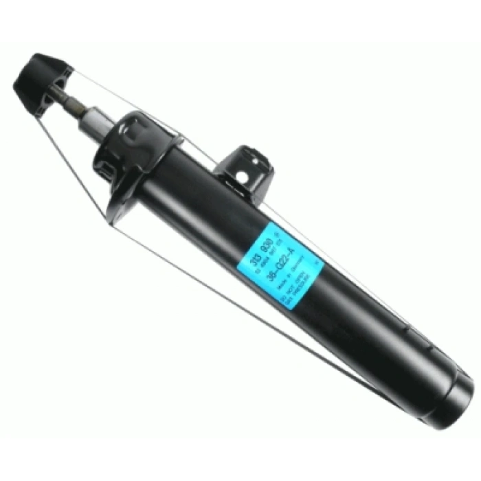 AMORTISÖR ÖN SAG (36G22-A) X1 E84 BM 09-15