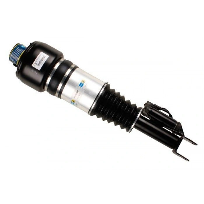AMORTİSÖR ÖN SAĞ AİRMATİC MERCEDES W211 E280 E300 E320CDI 2003/2008 SOL(44-102265)
