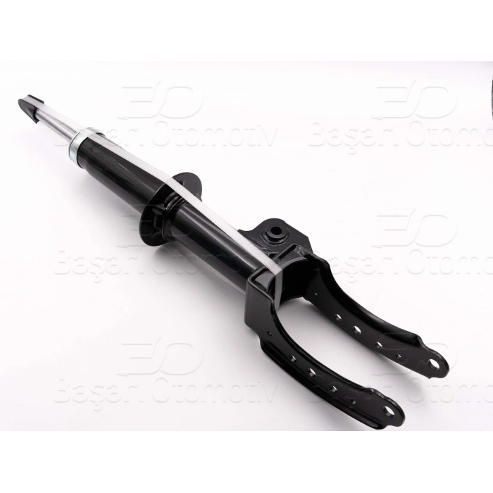 AMORTISOR ON SAG AUDI Q7 06 >