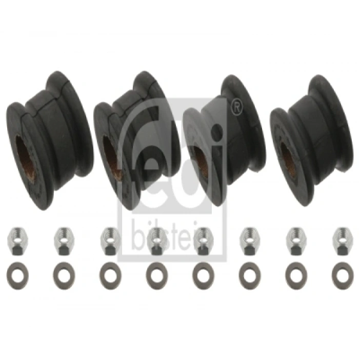 AMORTISÖR ÖN SAG AV61 18045 ABE/CAE FOCUS/C-MAX BM 11-