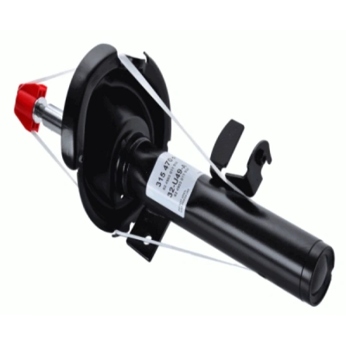 AMORTISÖR ÖN SAG (AV61 18045 ABE/CAE) FOCUS/C-MAX BM 11-