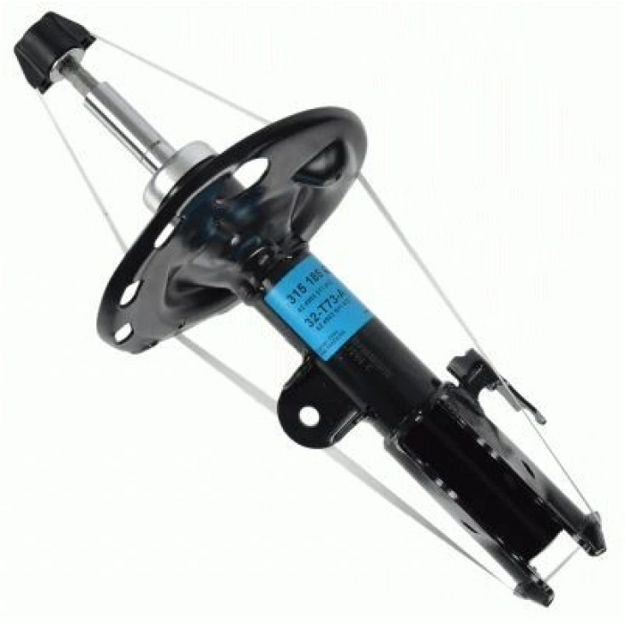 AMORTİSÖR ÖN SAĞ AVENSIS