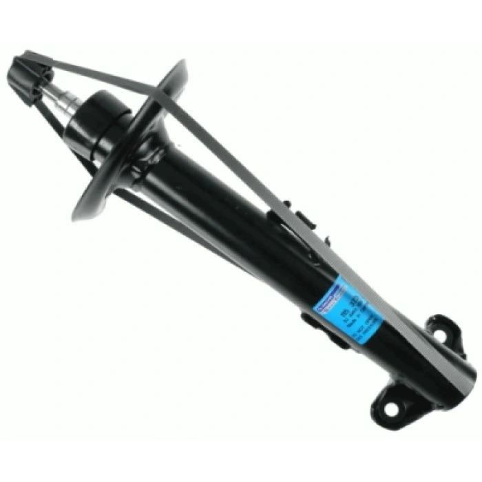 AMORTİSÖR ÖN SAĞ BMW 3.16-3.18-3.20 9300 E36