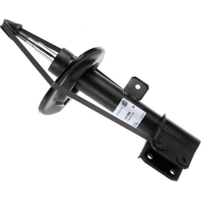 AMORTİSÖR ÖN SAĞ BMW E82 E88 1,18D 1,20D 1,25 İ 2009/2013 SOL (22-152749)