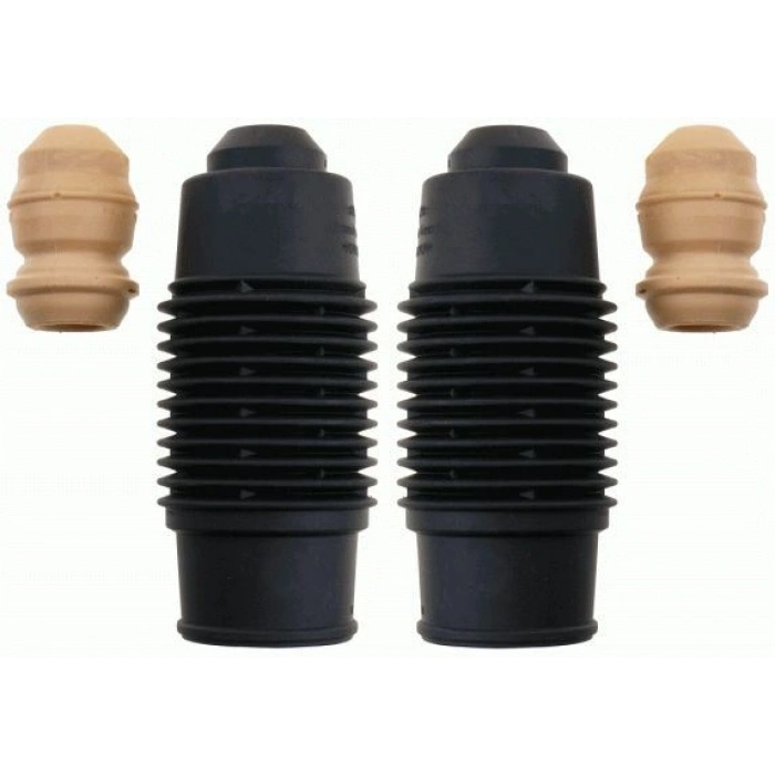 AMORTİSÖR ÖN SAĞ BMW E84 2009-2015