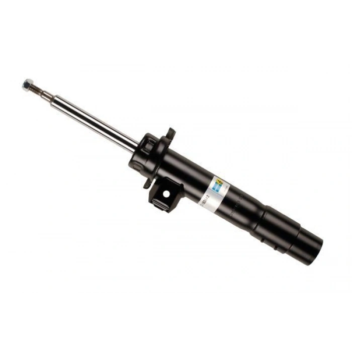 AMORTİSÖR ÖN SAĞ BMW E84 X1 XDRİVE 2009/2015 SOL(22-183842)