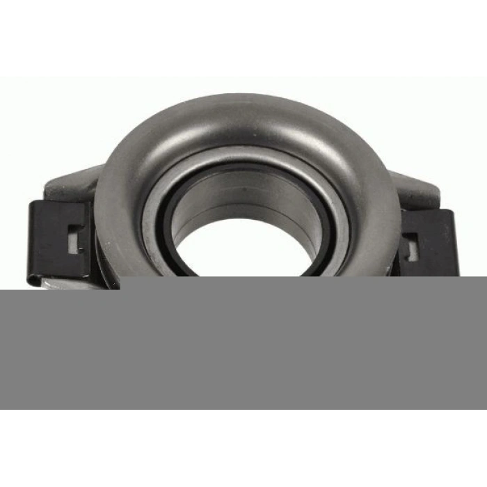 AMORTİSÖR ÖN SAĞ BMW F45 F46 F47 2,16İ 2,18D 220İ 2014/2020 (SOL: 22-247070)