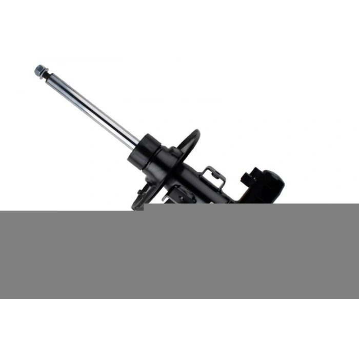 AMORTİSÖR ÖN SAĞ BMW G20 MILD HYBRIT 2020/ SOL (23-303314 )