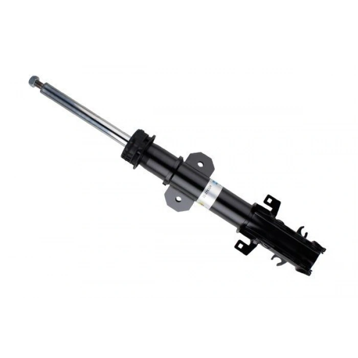 AMORTİSÖR ÖN Sağ BMW MİNİ CLUBMAN F54 ONE -S- ONE D 2015/ SOL(22-263124)