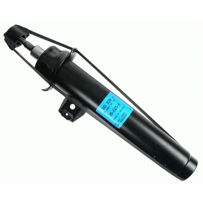 AMORTİSÖR ÖN SAĞ BMW X1 (E84) (03/09-) BMW (BRILLIANCE) X1 (E84) (03/12-) ( SOL: 36-G21-A)